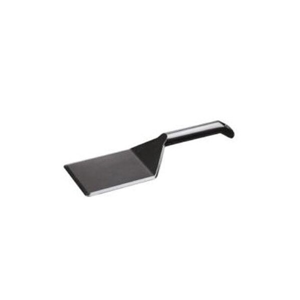 Emi Yoshi 10" Disposables Spatula 206BLK Zoro
